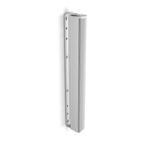 LD Systems (MAUI® i1) Passive Indoor/Outdoor Installation Column Loudspeaker