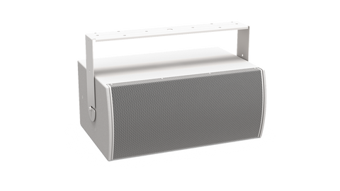 Bose Professional MB210-WR Outdoor-Rated Compact Subwoofer