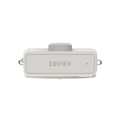 Edifier MF3 Portable Voice Amplifier White