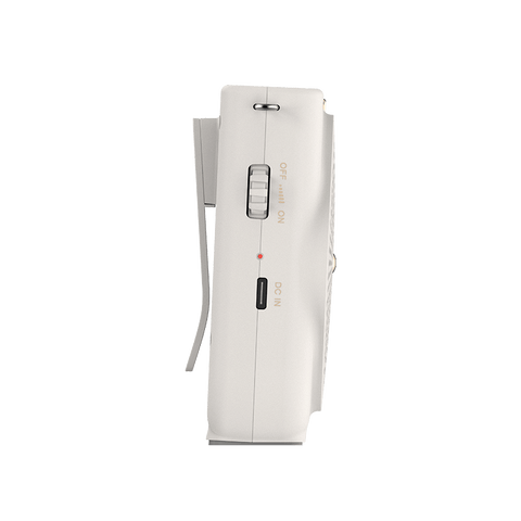Edifier MF3 Portable Voice Amplifier White