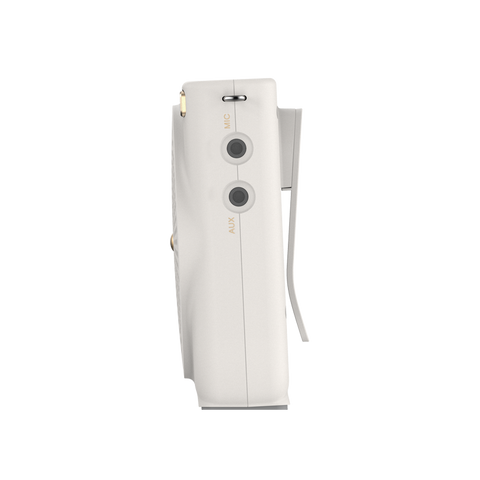 Edifier MF3 Portable Voice Amplifier White