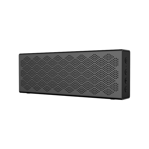 Edifier MP120 Entry Level Portable Bluetooth Speaker - Iron Grey