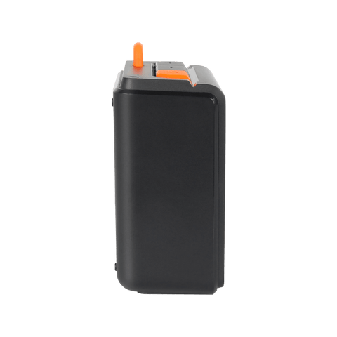 Edifier MP85 Portable Bluetooth Speaker - Black