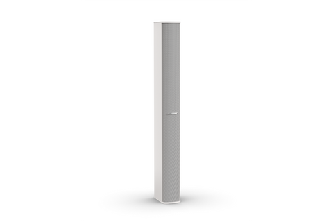 Bose Professional MSA12X Powered Beam-Steering Array Loudspeaker
