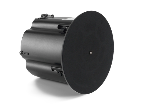 JBL MTC-419BG Round Black Grille for Control 419CS/T