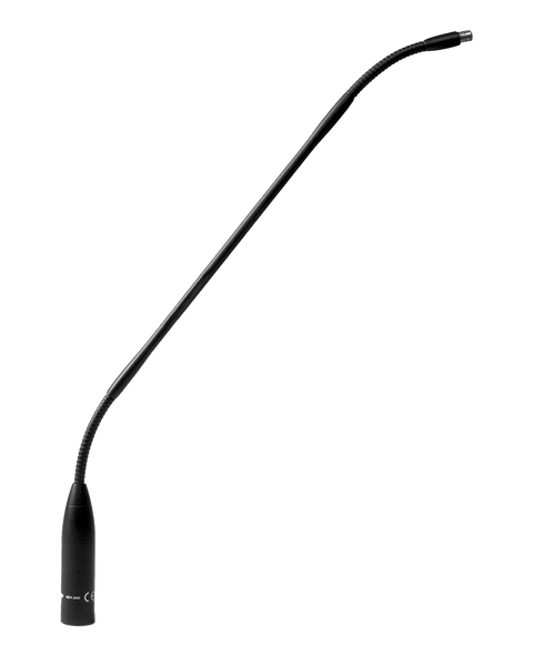 Sennheiser MZH3042 Double Section Gooseneck Mount