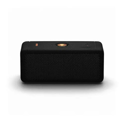 Marshall Emberton II 20 W Wireless Bluetooth Portable Outdoor Speaker
