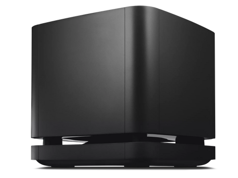 Bose Bass Module 500 Wireless Powered Subwoofer