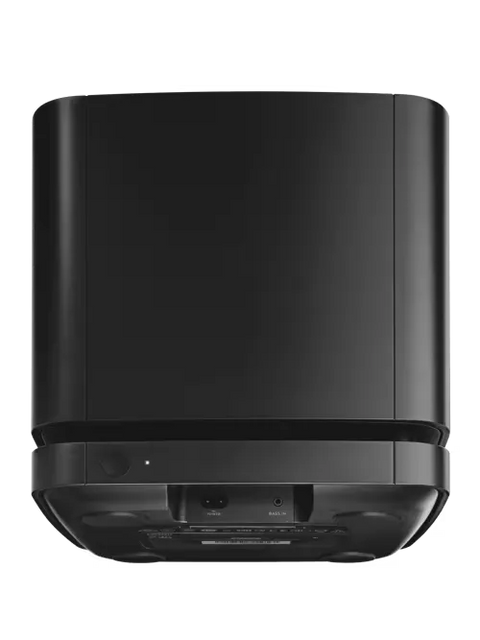 Bose Bass Module 500 Wireless Powered Subwoofer