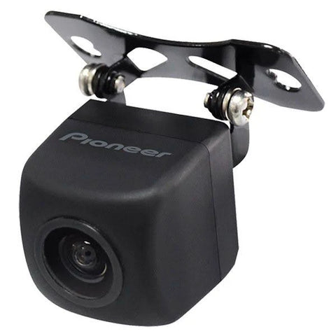 Pioneer ND-BC02 universal rearview camera featuring