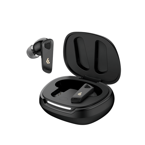 EDIFIER NeoBuds Pro 2 True Wireless Noise Cancellation In-Ear Headphones
