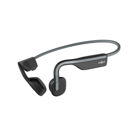 SHOKZ OPENMOVE Bone Conduction Sports Headphones