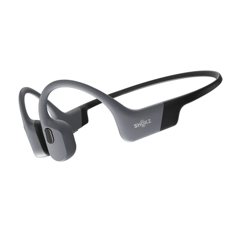 SHOKZ OPENSWIM PRO Bone Conduction Sports Headphones