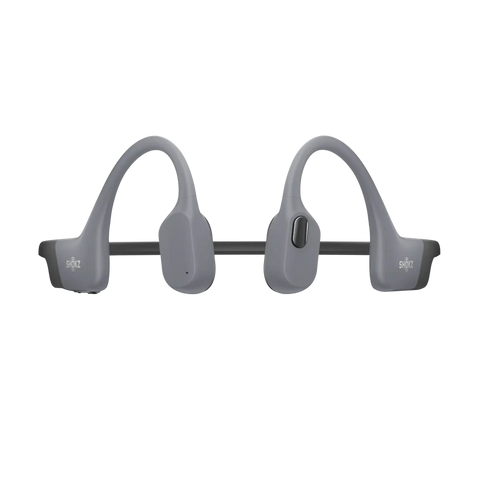 SHOKZ OPENSWIM PRO Bone Conduction Sports Headphones