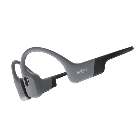 SHOKZ OPENSWIM PRO Bone Conduction Sports Headphones