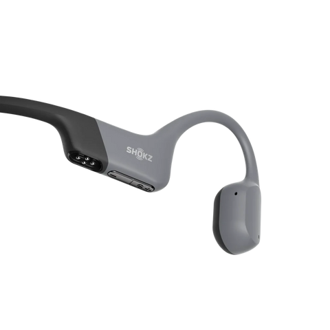 SHOKZ OPENSWIM PRO Bone Conduction Sports Headphones