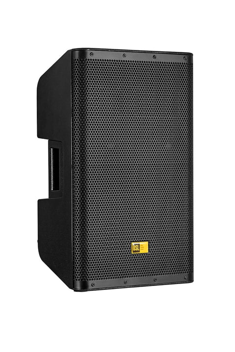 Oliver Systems Limited OS 12SW 12" High-Powered Signature Subwoofer