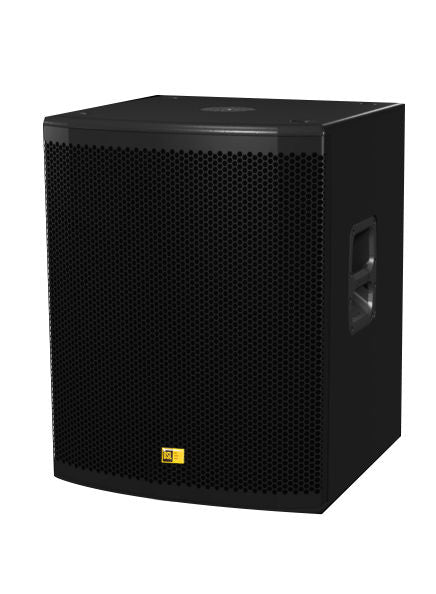 Power : 2 x 100 W (4 Ohm) | Amplifier