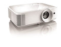 OPTOMA FULL HD COMPATIBLE PROJECTOR HD39HDR