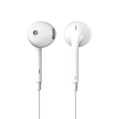 Edifier P180 Plus Earbuds with Remote and Mic