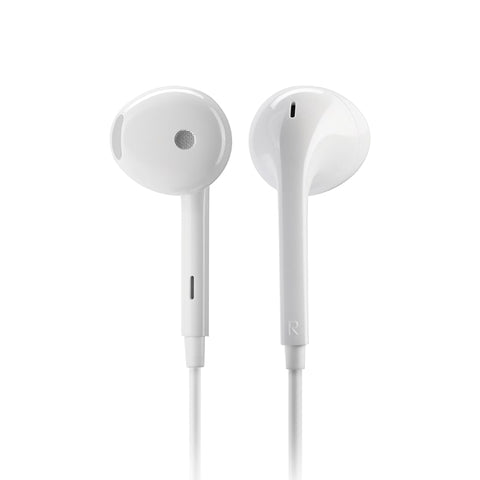 Edifier P180 Plus Earbuds with Remote and Mic