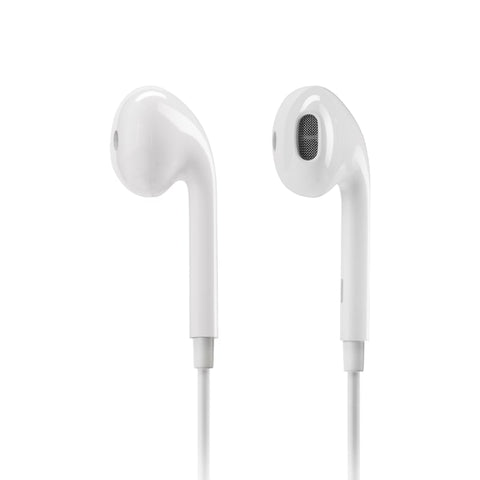 Edifier P180 Plus Earbuds with Remote and Mic