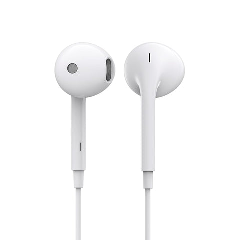 Edifier P180 USB-C Earbuds with Remote and Mic