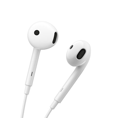 Edifier P180 USB-C Earbuds with Remote and Mic