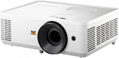 VIEWSONIC (PA700S) 4,500 ANSI Lumens SVGA Business & Education Projector