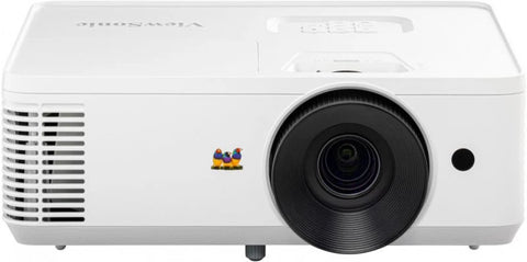 VIEWSONIC (PA700W) 4,500 ANSI Lumens WXGA Business & Education Projector