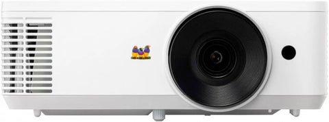VIEWSONIC (PA700X) 4,500 ANSI Lumens XGA Business & Education Projector