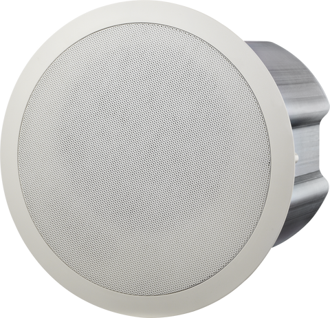 ELECTRO-VOICE EVID-PC6.2 6½" 2-way ceiling speaker