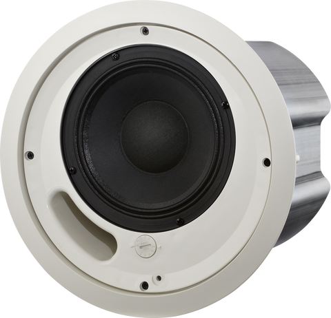 ELECTRO-VOICE EVID-PC6.2 6½" 2-way ceiling speaker