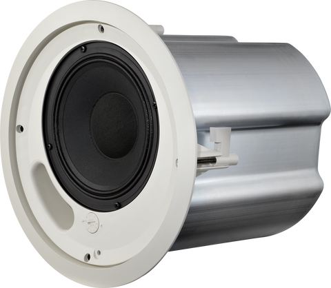 ELECTRO-VOICE EVID-PC6.2 6½" 2-way ceiling speaker