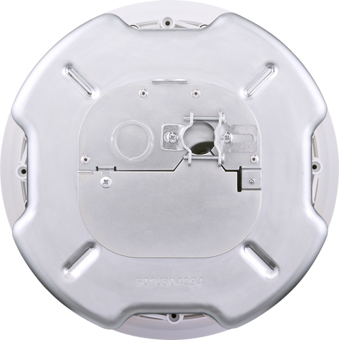 ELECTRO-VOICE EVID-PC6.2 6½" 2-way ceiling speaker