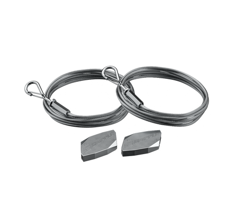 Bose Professional Pendant Suspension 2 cables per kit