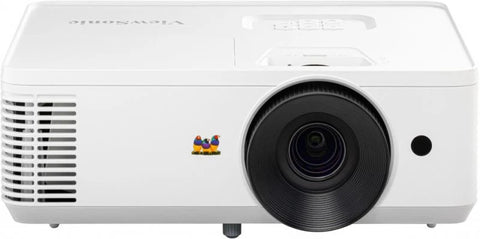 VIEWSONIC (PX704HD) 4,000 ANSI Lumens 1080p Home & Business Projector