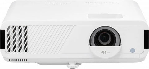 VIEWSONIC (PX749-4K) 4,000 ANSI Lumens 4K Home Projector