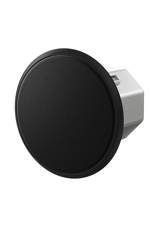 Pioneer Pro Audio CM-C54T 4” ceiling loudspeaker