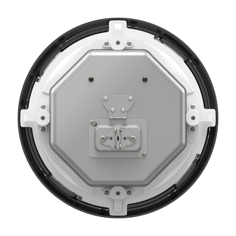 Pioneer Pro Audio CM-C54T 4” ceiling loudspeaker