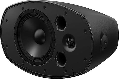 Pioneer Pro Audio CM-S58T 8” surface mount loudspeaker