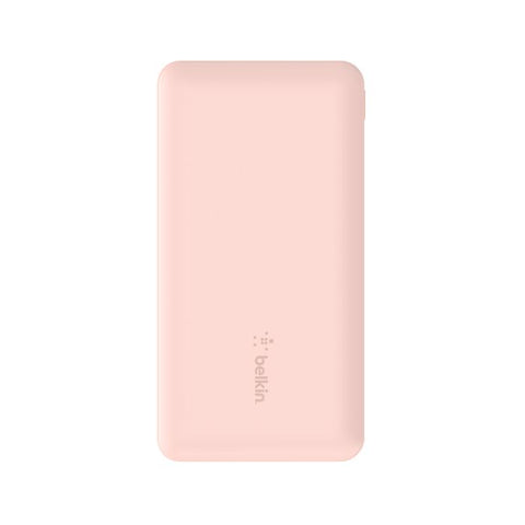 Belkin 10000 mAh Power Bank  Super Fast Charging