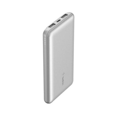 Belkin 10000 mAh Power Bank  Super Fast Charging