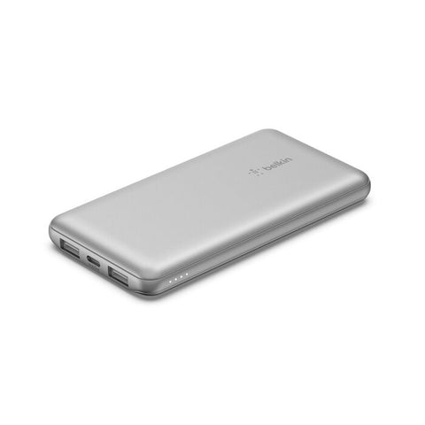Belkin 10000 mAh Power Bank  Super Fast Charging