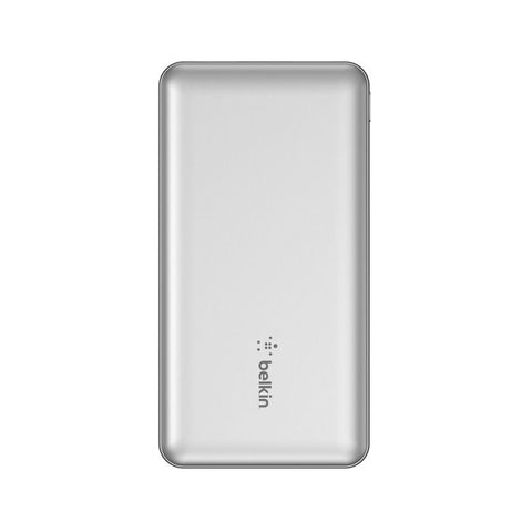 Belkin 10000 mAh Power Bank  Super Fast Charging