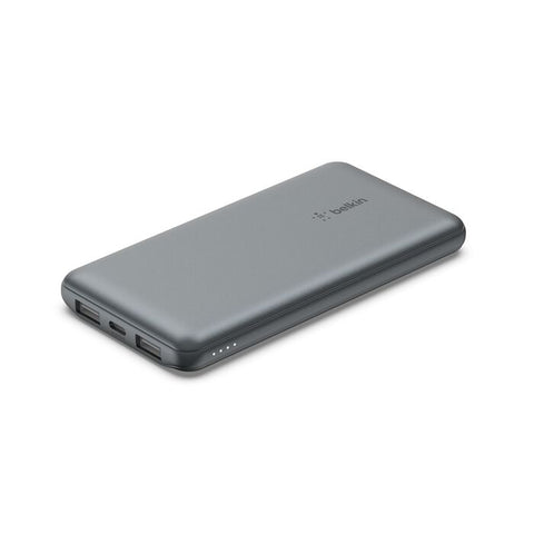 Belkin 10000 mAh Power Bank  Super Fast Charging