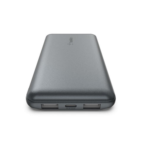 Belkin 10000 mAh Power Bank  Super Fast Charging