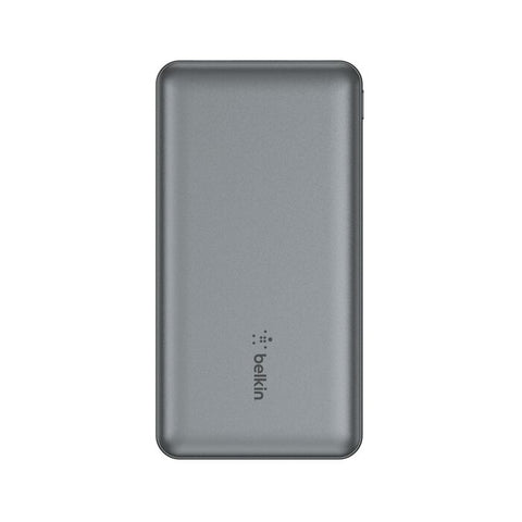 Belkin 10000 mAh Power Bank  Super Fast Charging