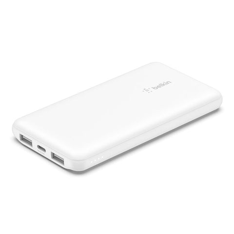 Belkin 10000 mAh Power Bank  Super Fast Charging