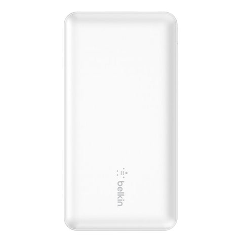 Belkin 10000 mAh Power Bank  Super Fast Charging